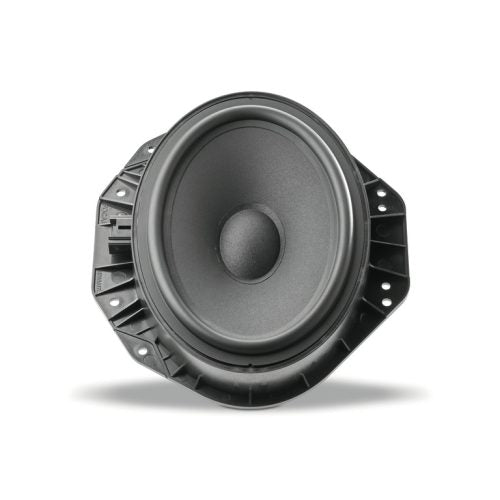ISFORD690 Focal Inside Ford 6"x9" Component Speaker System