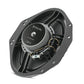 ISFORD690 Focal Inside Ford 6"x9" Component Speaker System