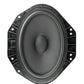 ISFORD690 Focal Inside Ford 6"x9" Component Speaker System
