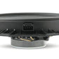 ISFORD690 Focal Inside Ford 6"x9" Component Speaker System