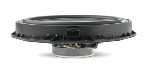 ISFORD690 Focal Inside Ford 6"x9" Component Speaker System