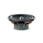 ISU130 Focal Integration 5.25" Component Speakers