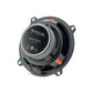 ISU130 Focal Integration 5.25" Component Speakers