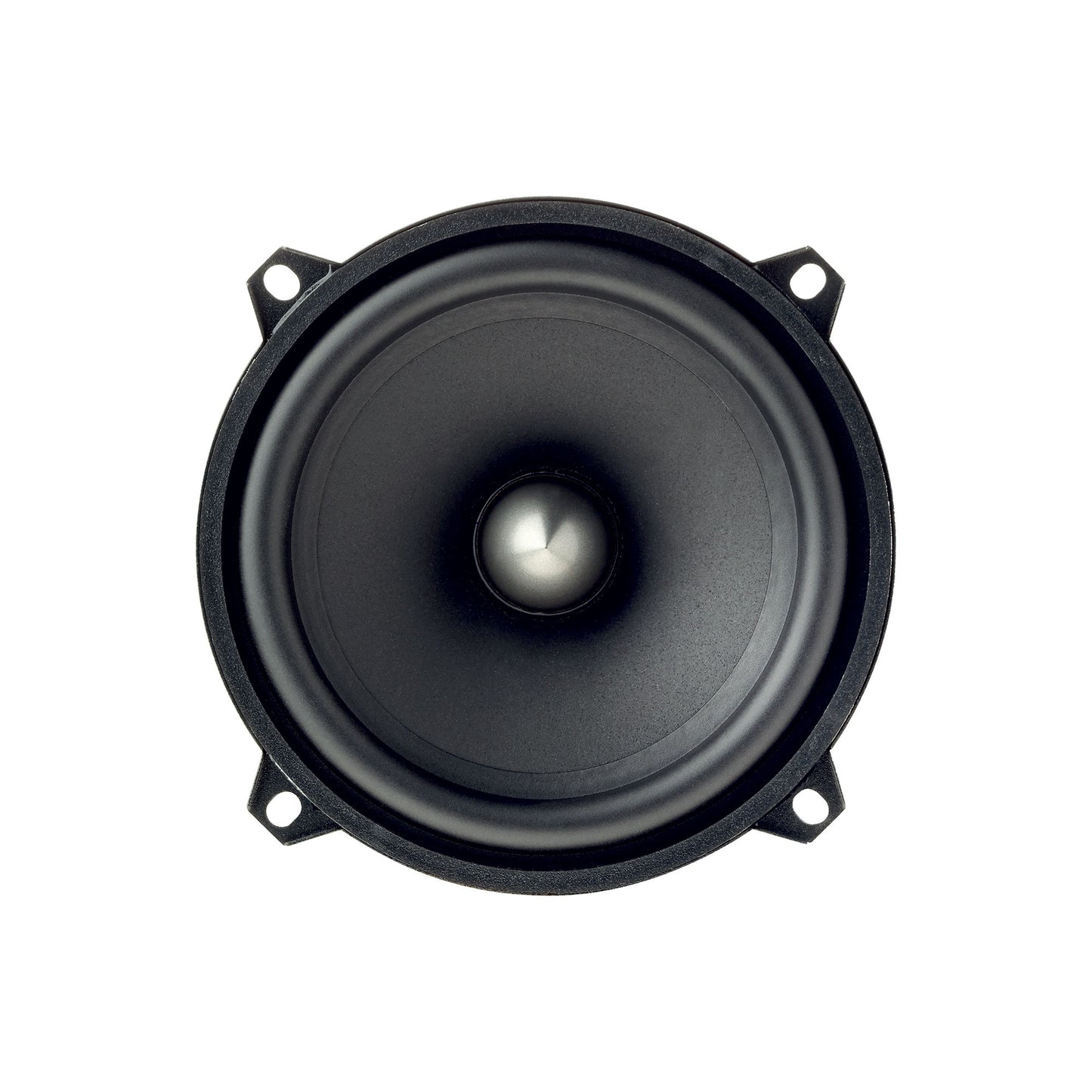 ISU130 Focal Integration 5.25" Component Speakers
