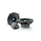 ISU130 Focal Integration 5.25" Component Speakers