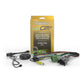 Idatalink Maestro Harness for Chev/Gm Vehicles