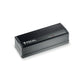 IMPULSE4.320 FOCAL ULTRA SMALL CLASS D 4/3/2 CH AMP, 4X55W@4OHMS, 4X80W@2OHMS, 2X160W@4OHMS BRIDGED