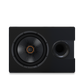 JBL 10" Powered Subwoofer w/ Ported Enclosure