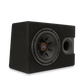 JBL 10" Powered Subwoofer w/ Ported Enclosure