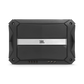 JBL High-Performance Mono Class D 600@2ohm Amplifier