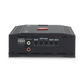 JBL Mono Subwoofer Amplifier — 600 watts