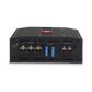 JBL Mono Subwoofer Amplifier — 600 watts