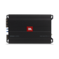 JBL Mono Subwoofer Amplifier — 600 watts
