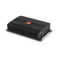 JBL Mono Subwoofer Amplifier — 600 watts