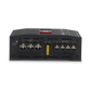JBL Stage Class D 2-Channel Car Amplifier 60W@4ohm