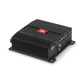 JBL Stage Class D 2-Channel Car Amplifier 60W@4ohm