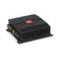 JBL Stage Class D 2-Channel Car Amplifier 60W@4ohm