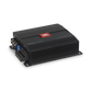 JBL Stage Class D 4-Channel Car Amplifier 60W@4ohm