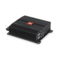 JBL Stage Class D 4-Channel Car Amplifier 60W@4ohm