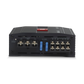 JBL Stage Class D 4-Channel Car Amplifier 60W@4ohm