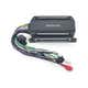 KAC-M5024BT KENWOOD COMPACT BLUETOOTH 4 CHANNEL DIGITAL MARINE AMPLIFIER