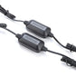 Kenwood eXcelon 6x9 Component Speaker System
