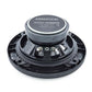 Kenwood 4" Coaxial 2-Way Coaxial Speakers