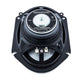 KENWOOD 6X8 SPORT SERIES 2-WAY SPEAKERS