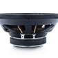 KENWOOD 6X8 SPORT SERIES 2-WAY SPEAKERS