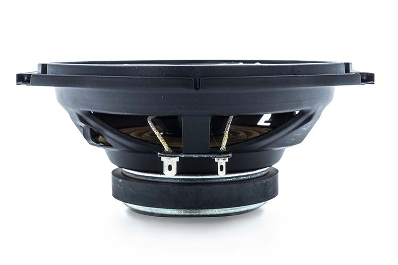 KENWOOD 6X8 SPORT SERIES 2-WAY SPEAKERS