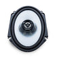 KENWOOD 6X8 SPORT SERIES 2-WAY SPEAKERS