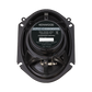 KFC-C6898RS Kenwood Performance Series 6x8 3 Way Coaxial Speakers