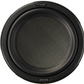 KENWOOD EXCELON KFC-XW1200F 12 INCH 4 OHM SVC SUBWOOFER