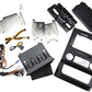 KIT- FTR1  iDatalink Maestro ADS-Kit-F150 ford f150 dash kit and harness