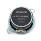 KENWOOD SPORTS SERIES 3.5 INCH SPEAKERS