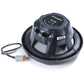 ROCKFORD FOSGATE M1 8" MARINE COAXIAL SPEAKERS (BLACK)