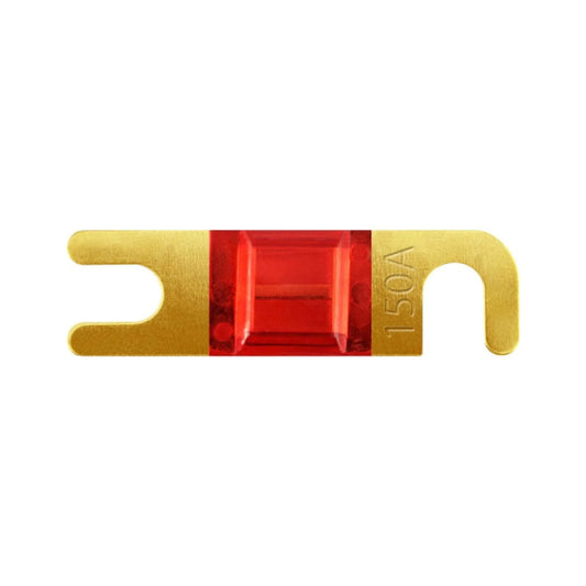 MANL150 DB Link  150 Amp Gold-Plated Mini ANL Fuse