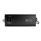 DA2-500.2D MB Quart 500 Watt 2 Channel Amplifier