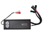 DA2-500.2D MB Quart 500 Watt 2 Channel Amplifier