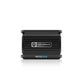 MOTO2000/1 DB Drive WDX MOTO Mini Marine Amplifier (2000W Rated - Class D Monoblock)