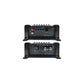 MOTO2000/1 DB Drive WDX MOTO Mini Marine Amplifier (2000W Rated - Class D Monoblock)
