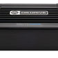 MOTO2000/1 DB Drive WDX MOTO Mini Marine Amplifier (2000W Rated - Class D Monoblock)