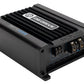 MOTO2000/1 DB Drive WDX MOTO Mini Marine Amplifier (2000W Rated - Class D Monoblock)