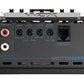 MOTO2000/1 DB Drive WDX MOTO Mini Marine Amplifier (2000W Rated - Class D Monoblock)
