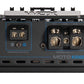 MOTO2000/1 DB Drive WDX MOTO Mini Marine Amplifier (2000W Rated - Class D Monoblock)