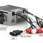 HB-M2-228-07-77 RetroSound  RetroRadio Motor 2B