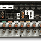 Anthem MRX 1140 8K AV Receiver
