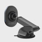 Mighty Mount MagSafe Wireless Car Charger Suction Cup Mount (Version 2.0)