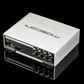 Mosconi DSP 6to8 Pro Digital Sound Processor
