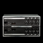 Mosconi DSP 6to8 Pro Digital Sound Processor